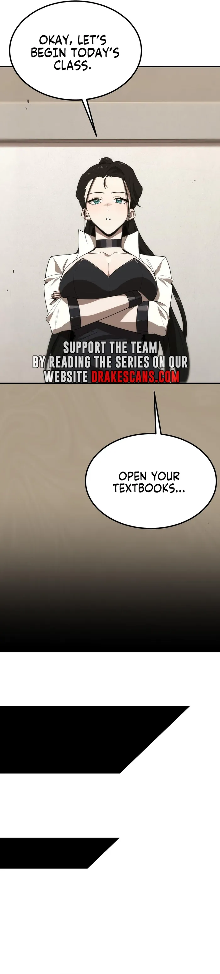 Page 20 of Chapter 28