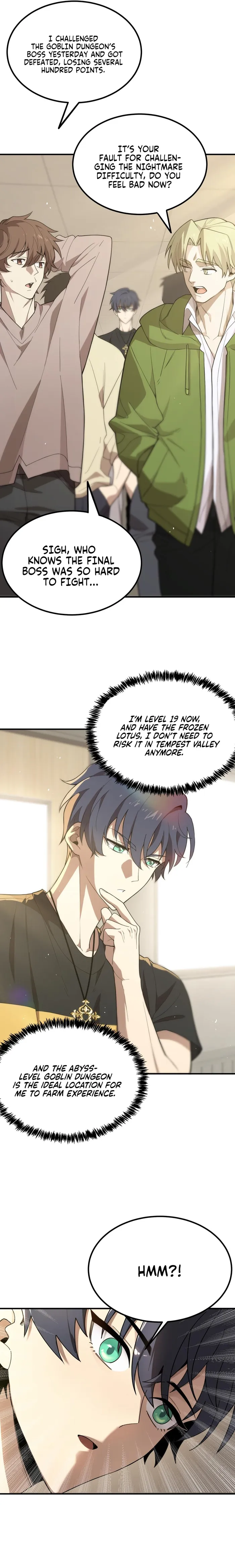 Page 21 of Chapter 28
