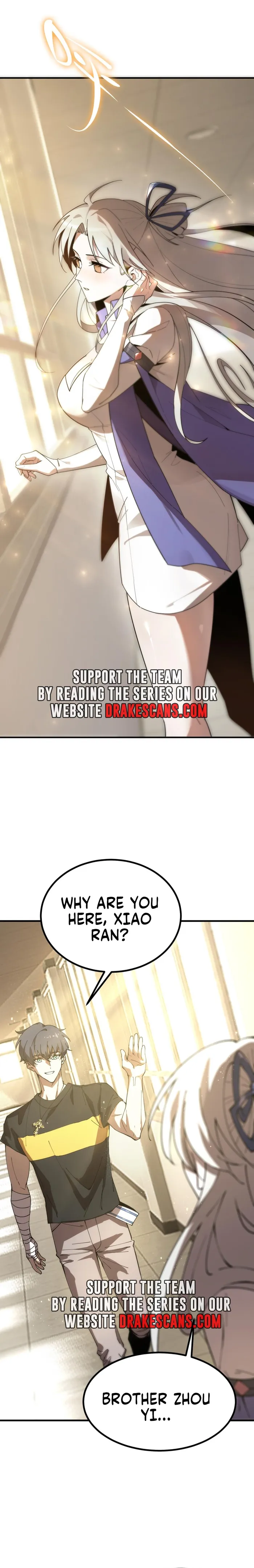 Page 22 of Chapter 28