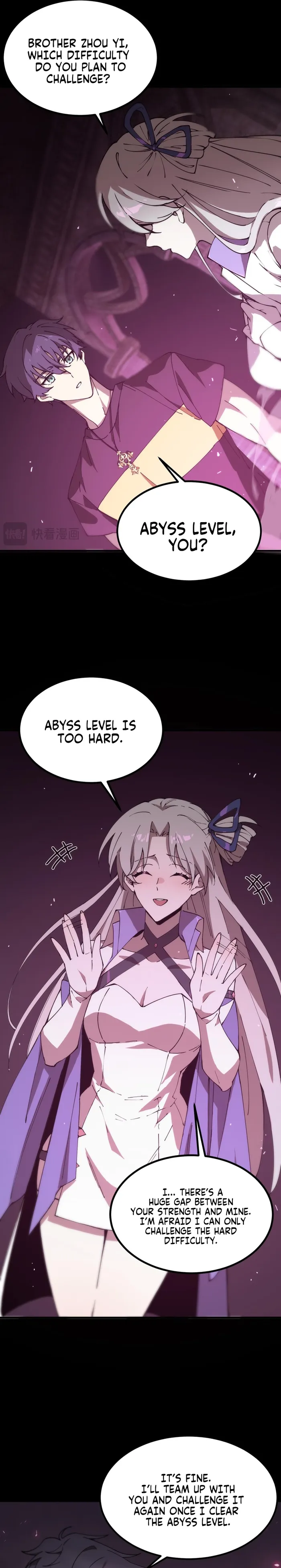 Page 24 of Chapter 28