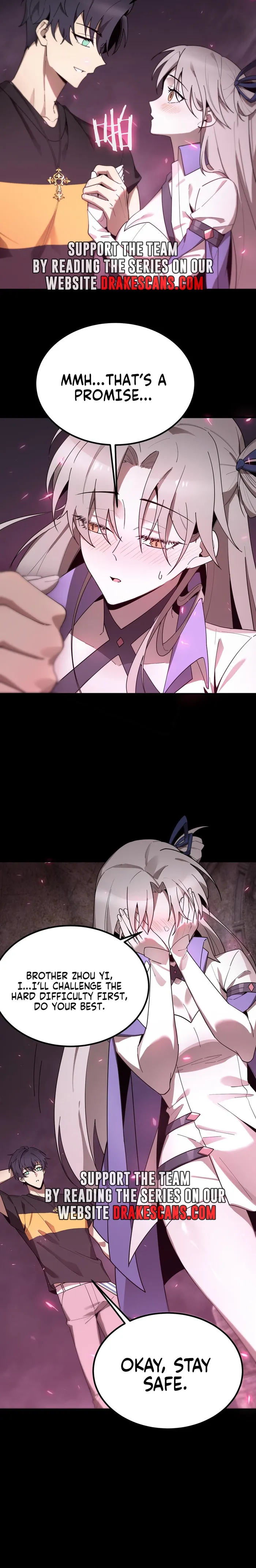 Page 25 of Chapter 28