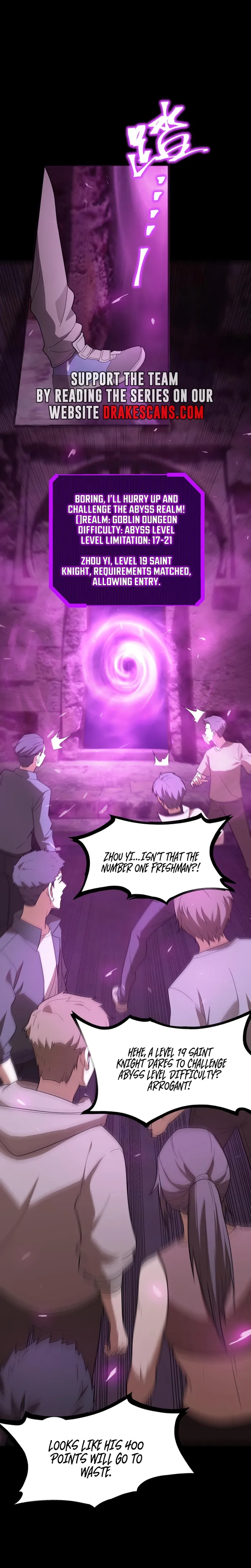 Page 27 of Chapter 28