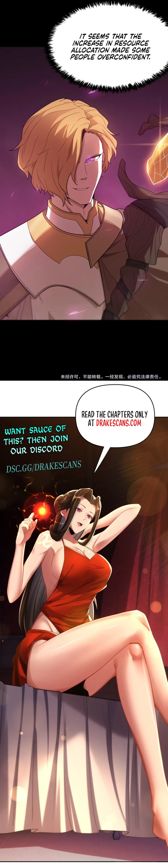 Page 28 of Chapter 28
