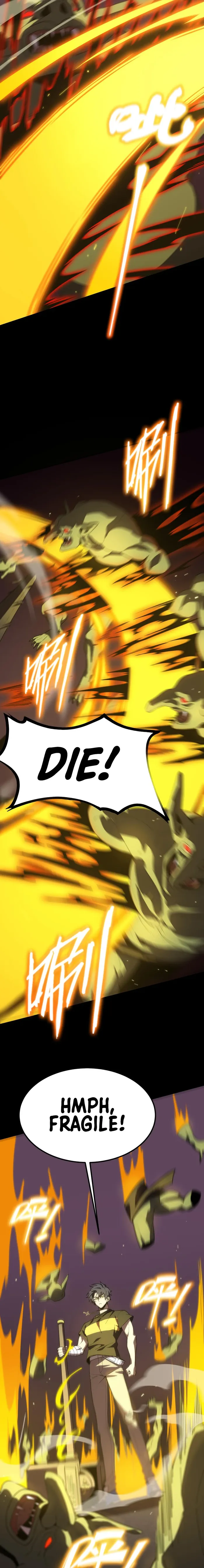 Page 6 of Chapter 29