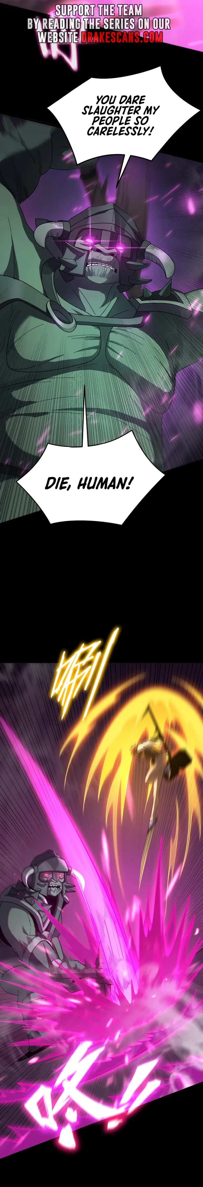 Page 11 of Chapter 29
