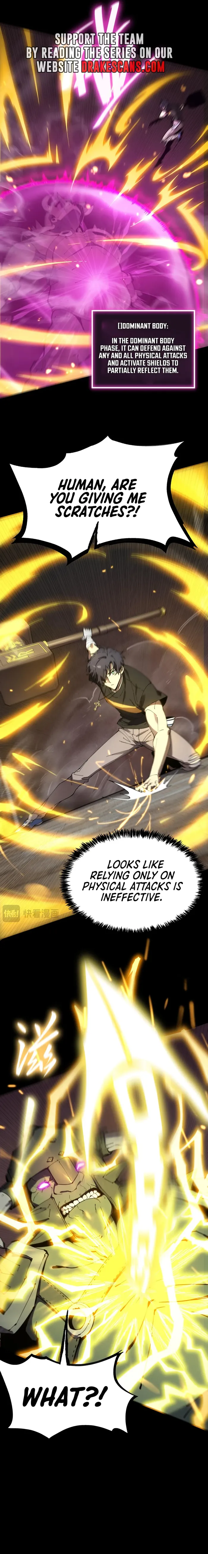 Page 13 of Chapter 29