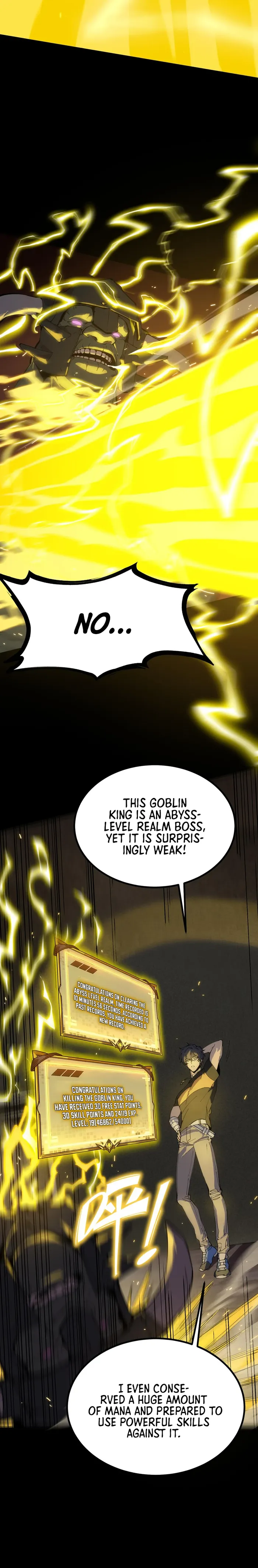 Page 15 of Chapter 29