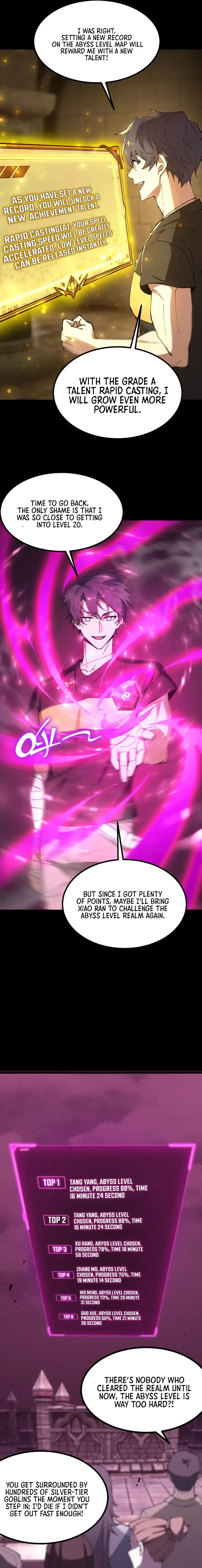 Page 16 of Chapter 29