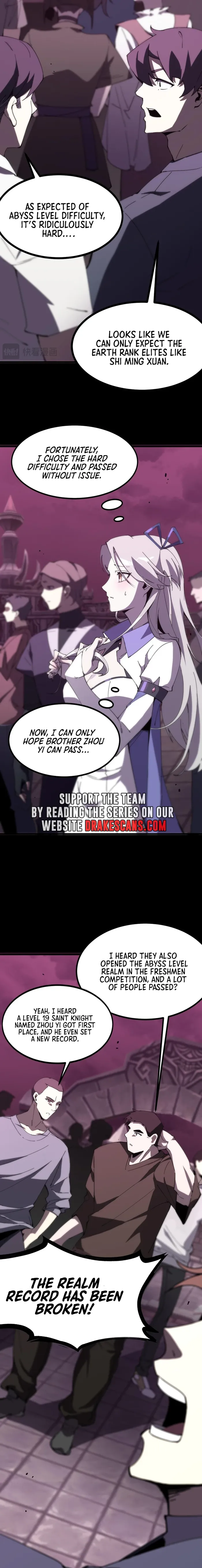 Page 17 of Chapter 29