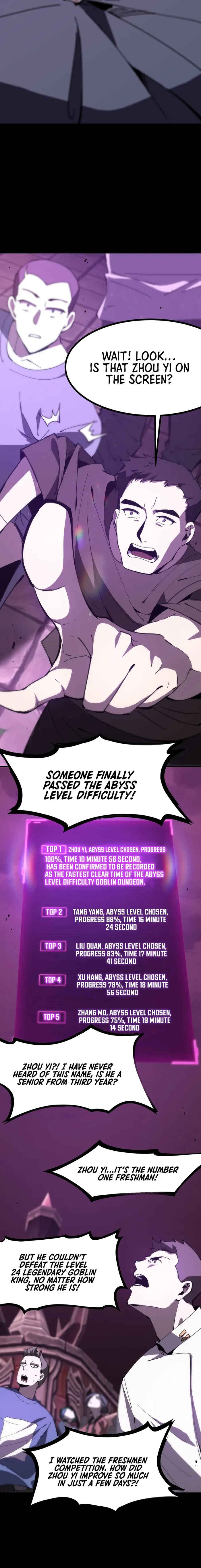 Page 18 of Chapter 29