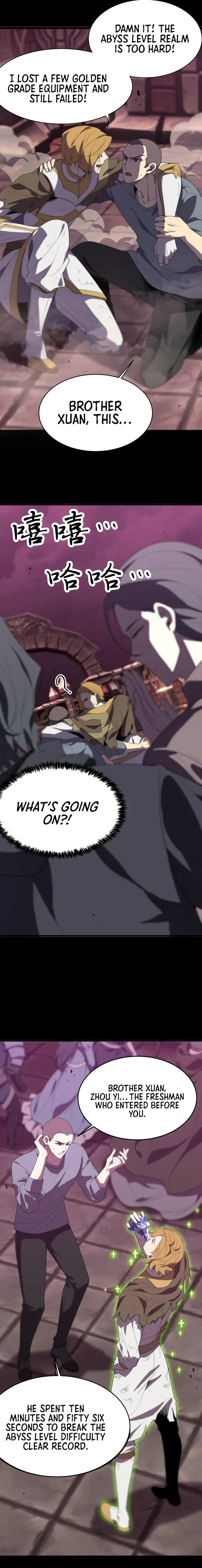 Page 20 of Chapter 29