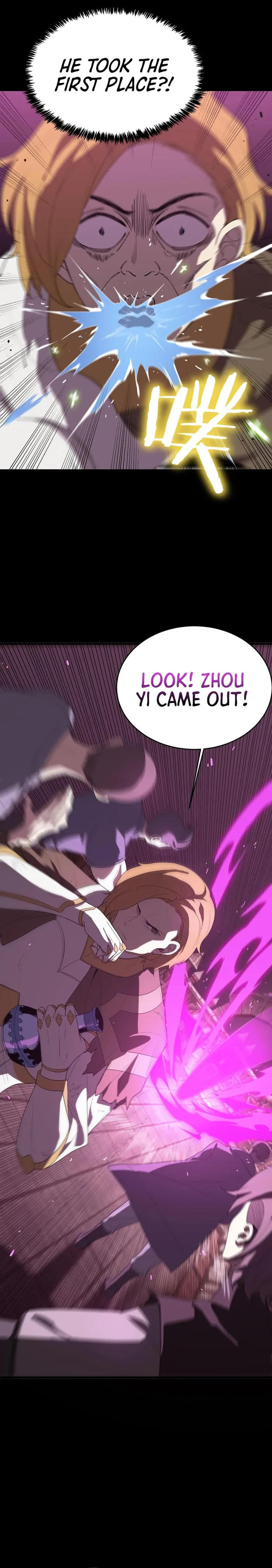 Page 21 of Chapter 29
