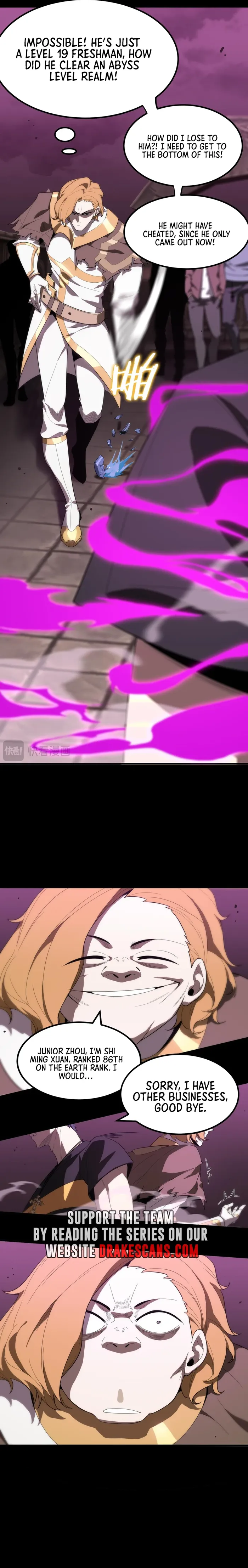 Page 22 of Chapter 29