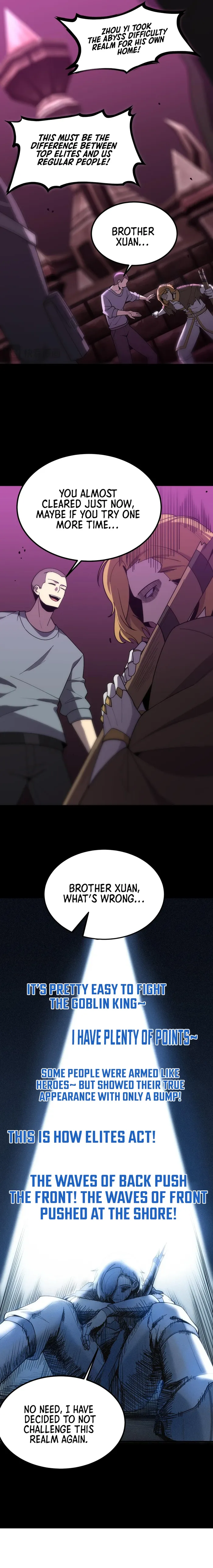 Page 24 of Chapter 29