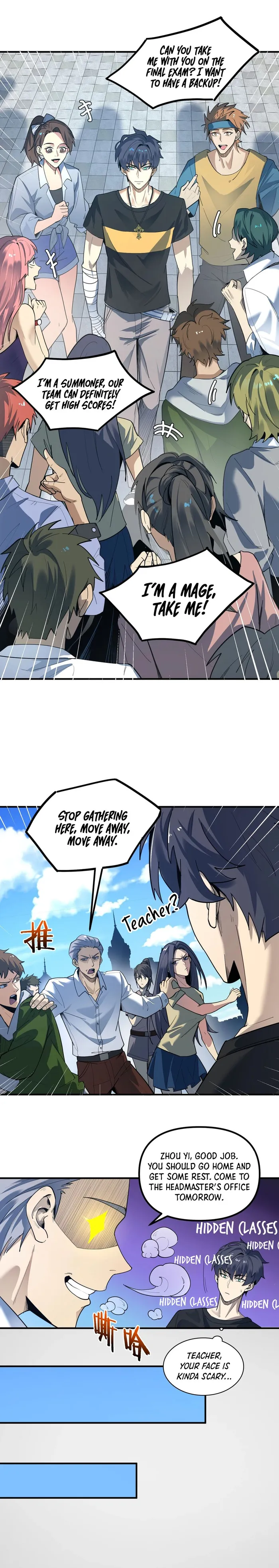 Page 2 of Chapter 2