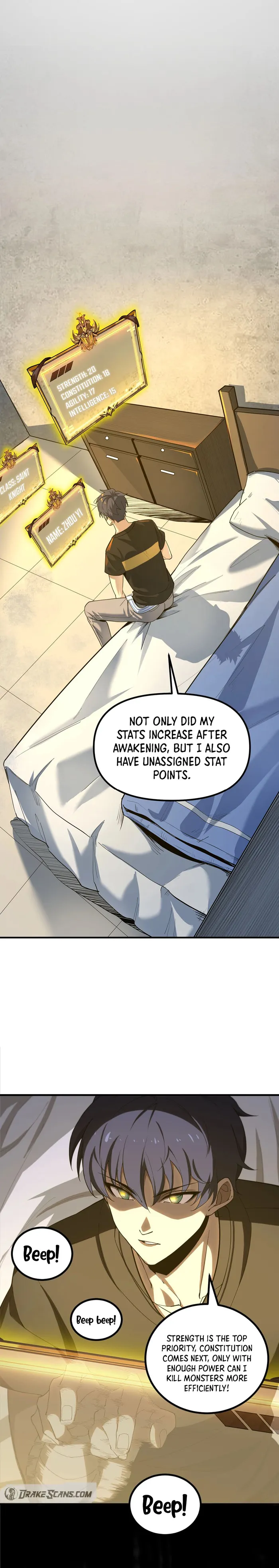 Page 3 of Chapter 2