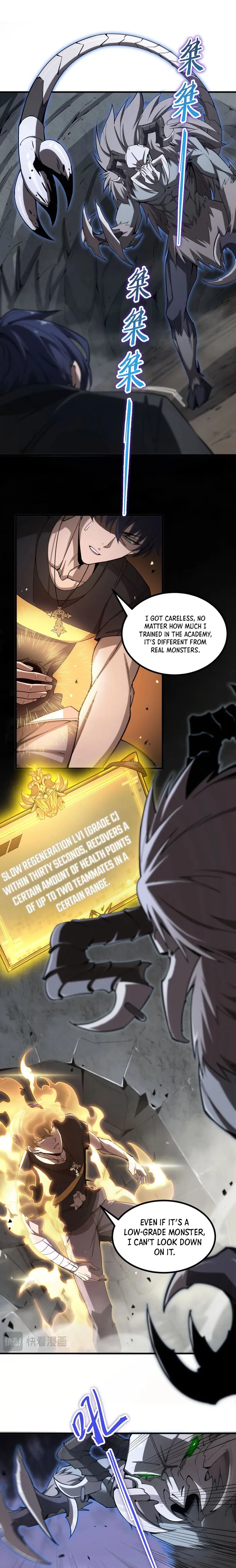 Page 12 of Chapter 2