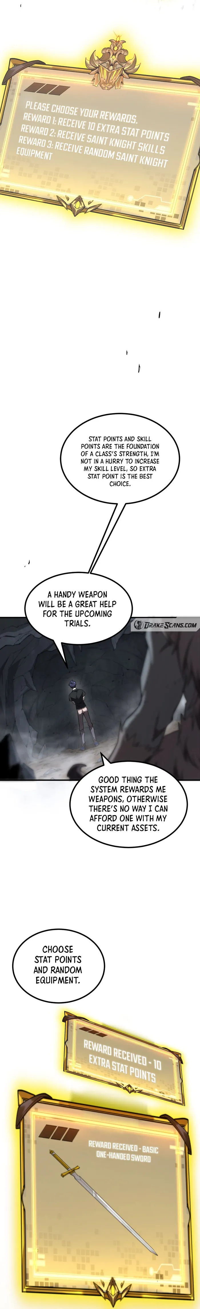 Page 17 of Chapter 2