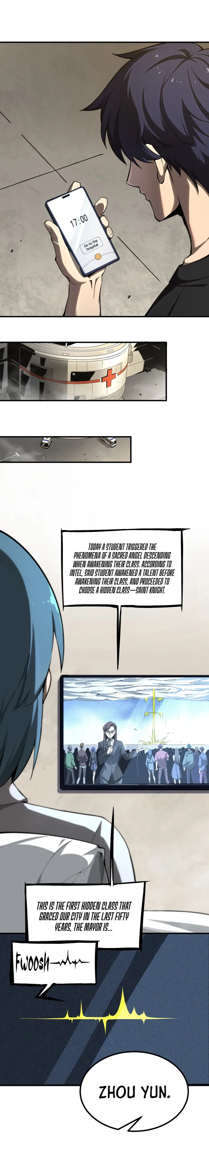 Page 19 of Chapter 2