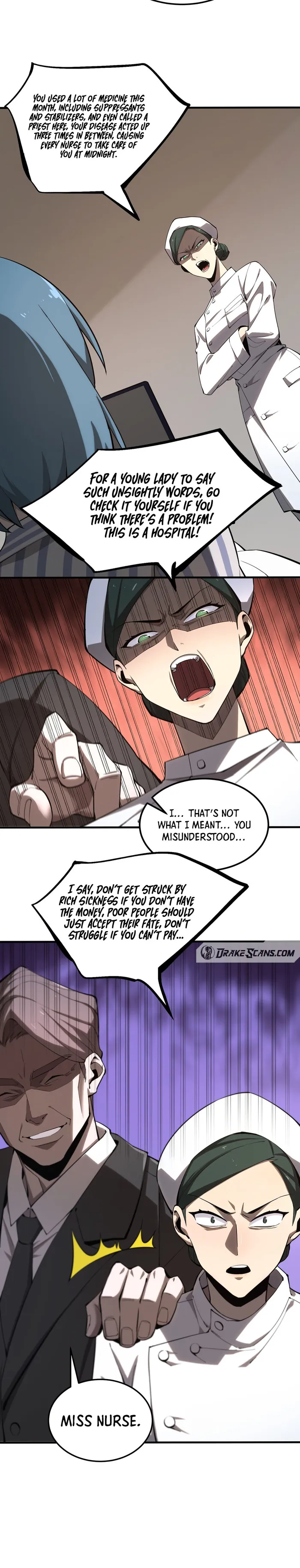 Page 21 of Chapter 2