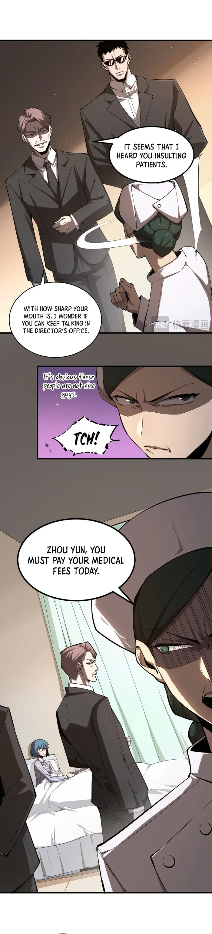 Page 22 of Chapter 2