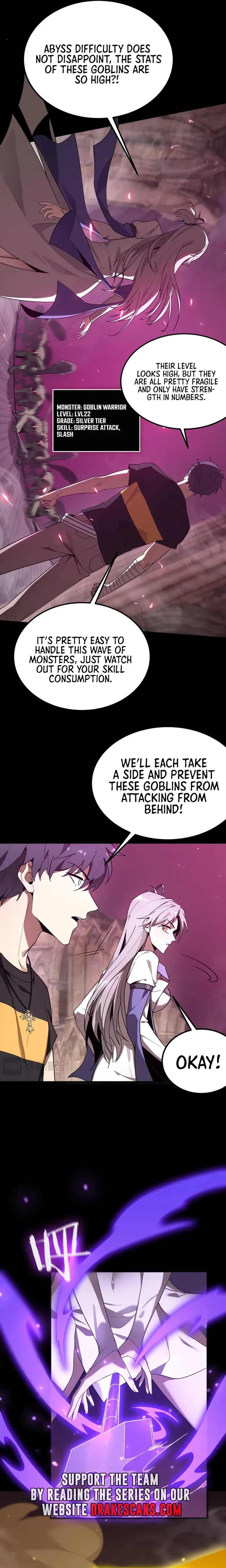 Page 4 of Chapter 30