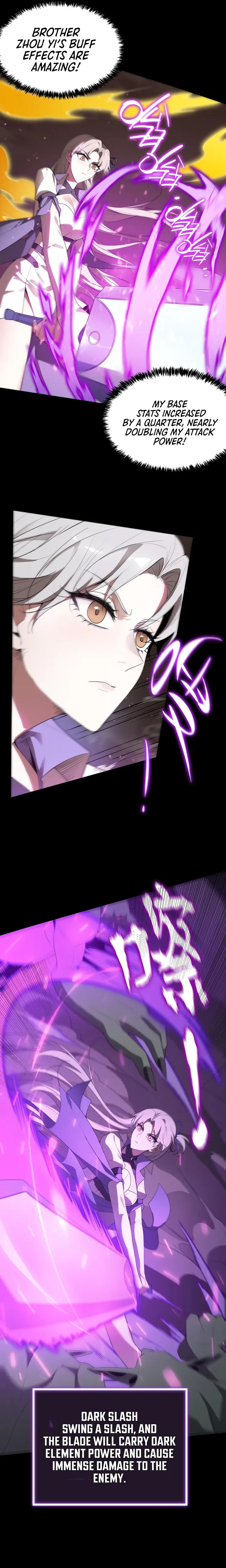Page 7 of Chapter 30