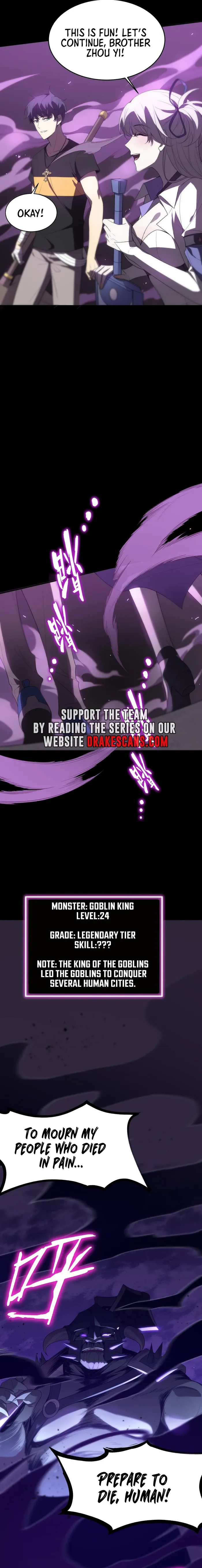 Page 9 of Chapter 30