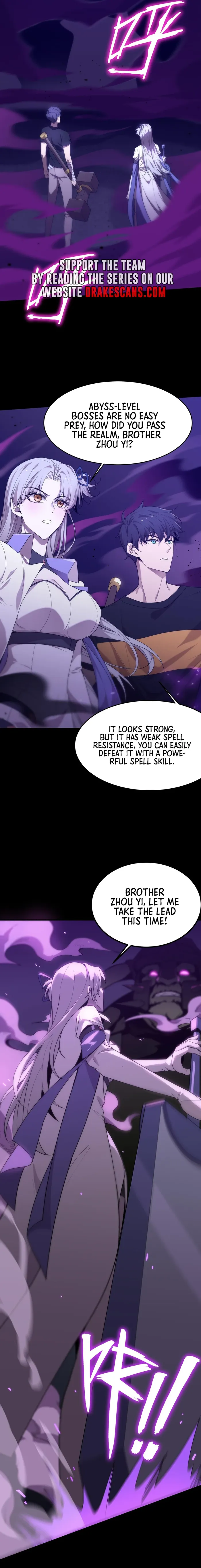 Page 10 of Chapter 30