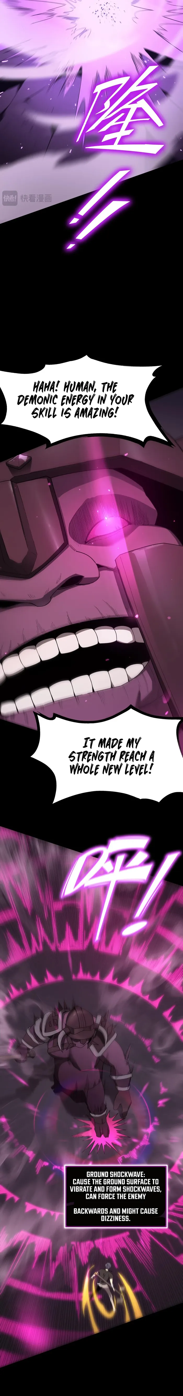 Page 12 of Chapter 30