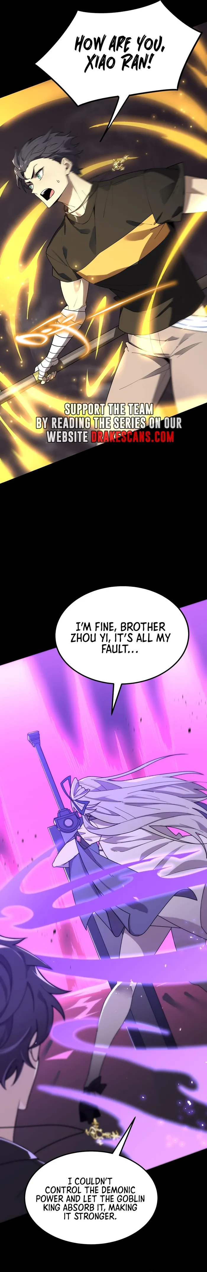 Page 13 of Chapter 30