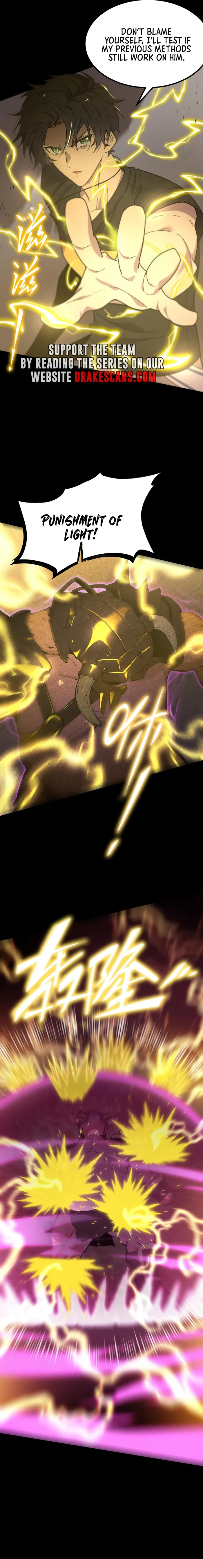 Page 14 of Chapter 30