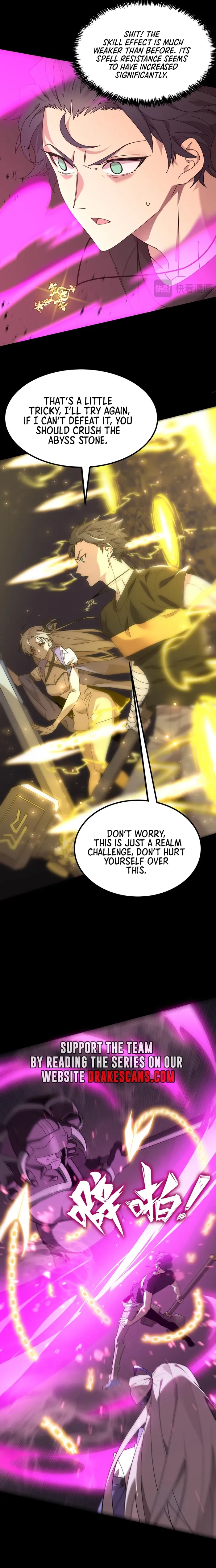 Page 15 of Chapter 30