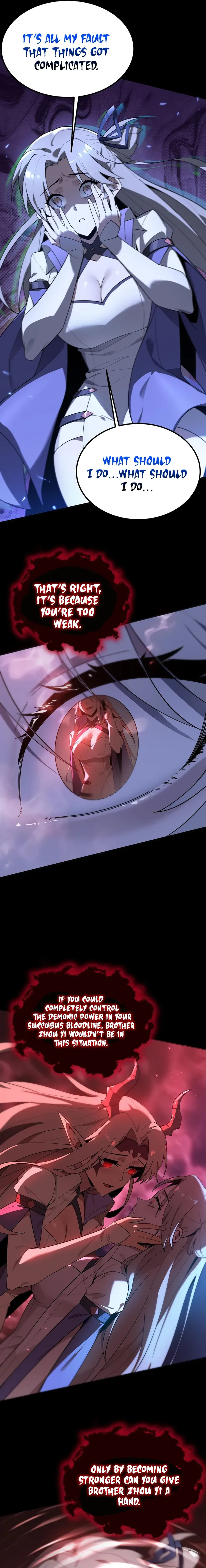 Page 16 of Chapter 30