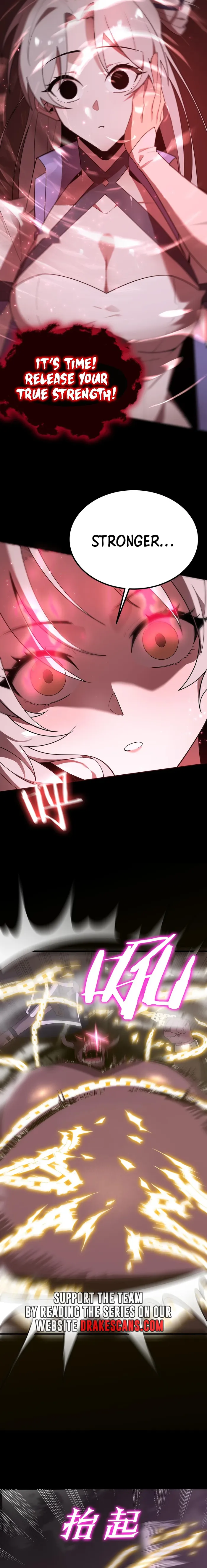 Page 17 of Chapter 30