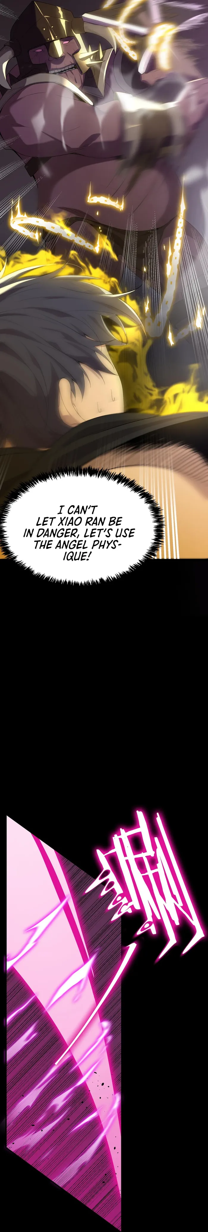 Page 18 of Chapter 30