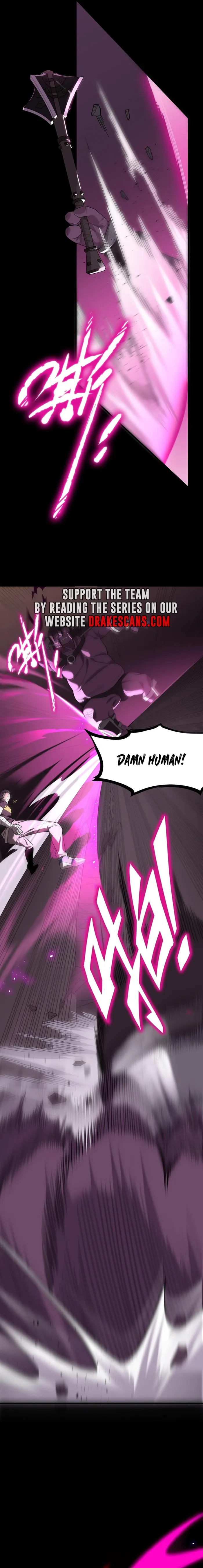 Page 19 of Chapter 30