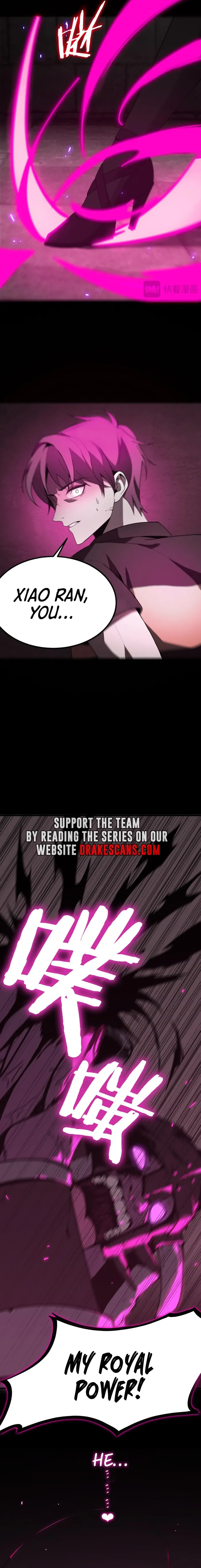 Page 20 of Chapter 30