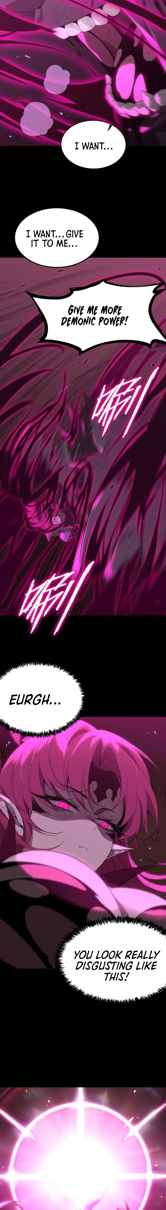 Page 23 of Chapter 30
