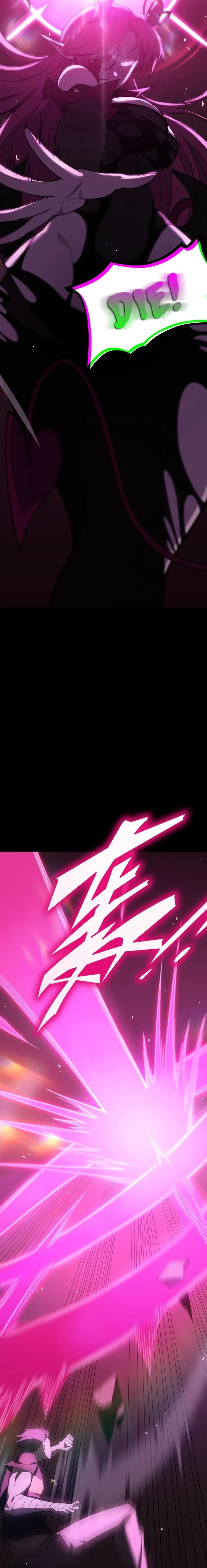 Page 24 of Chapter 30