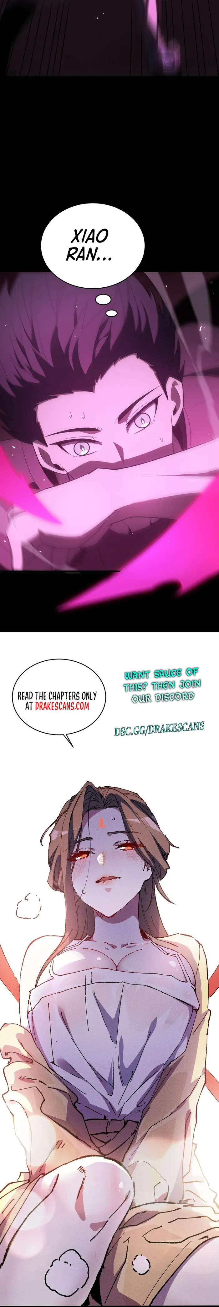 Page 25 of Chapter 30