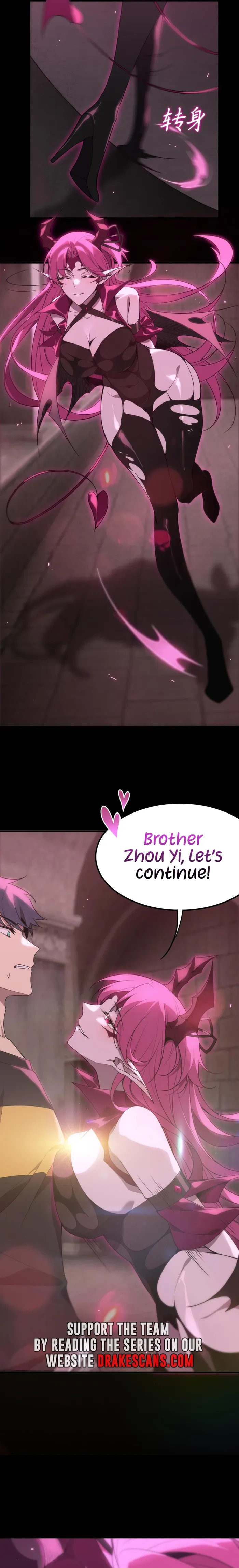 Page 3 of Chapter 31