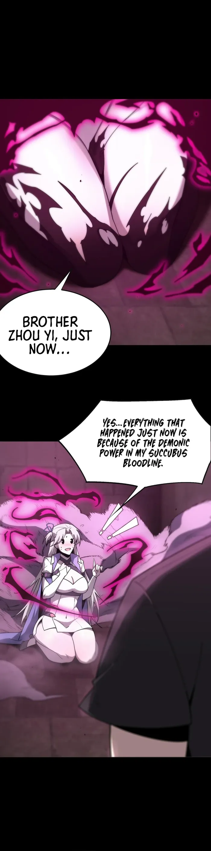 Page 7 of Chapter 31