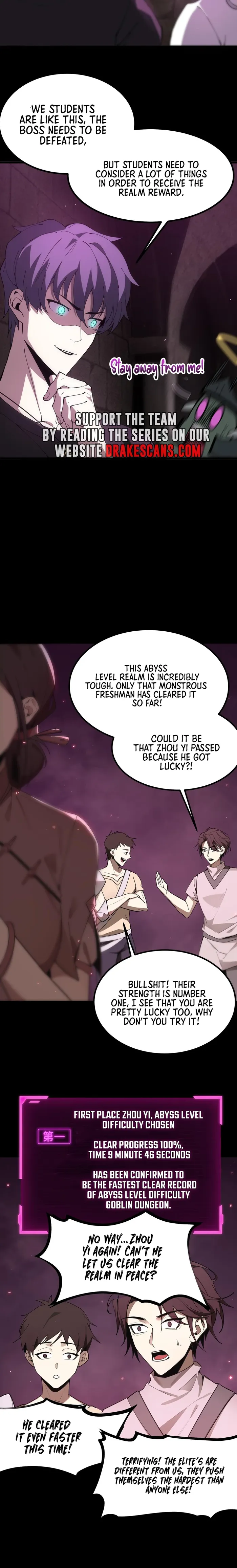 Page 10 of Chapter 31