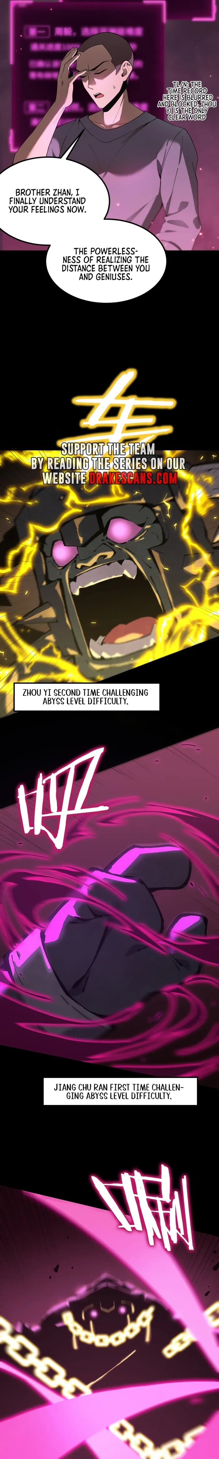 Page 12 of Chapter 31