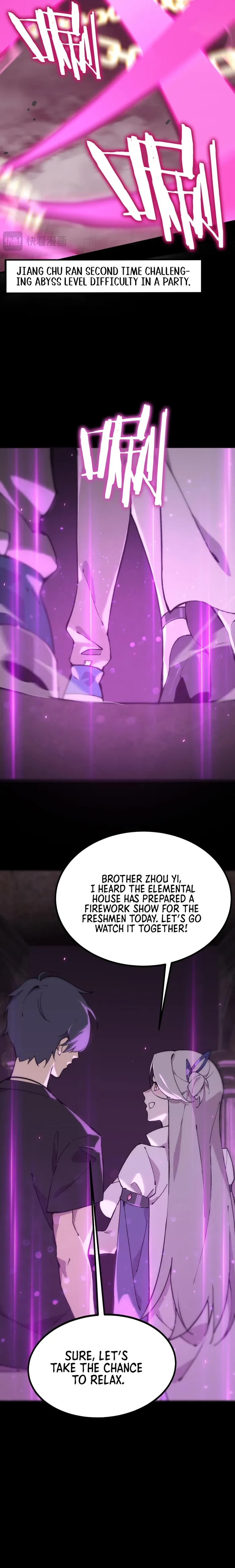 Page 13 of Chapter 31
