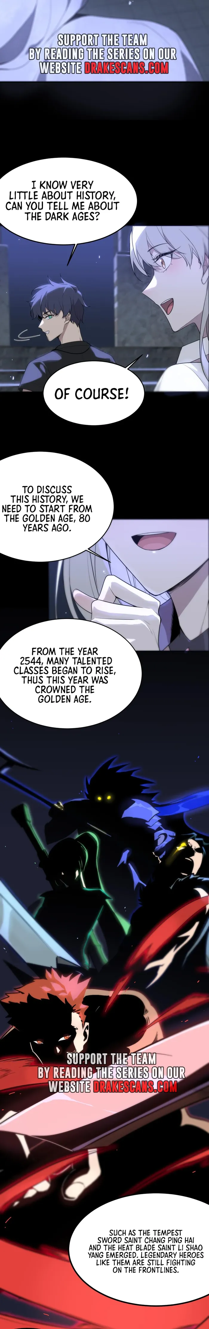 Page 16 of Chapter 31