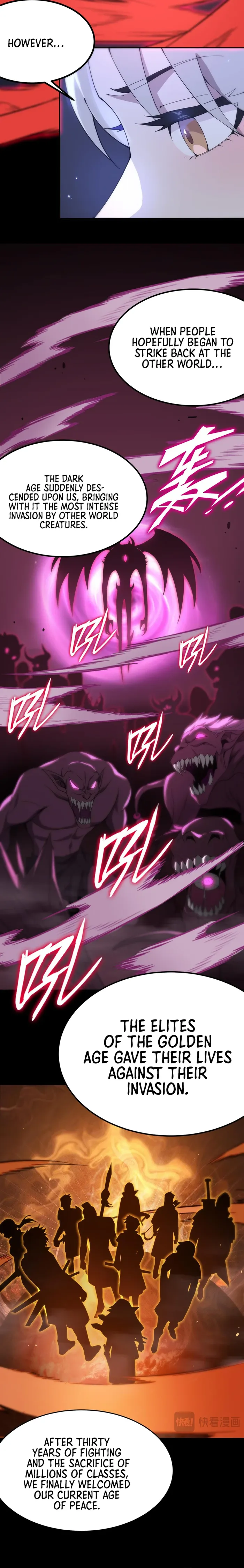 Page 17 of Chapter 31