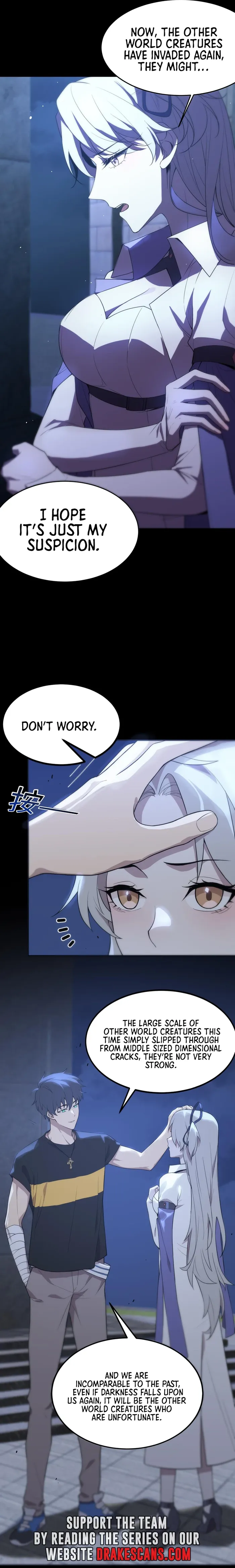 Page 18 of Chapter 31