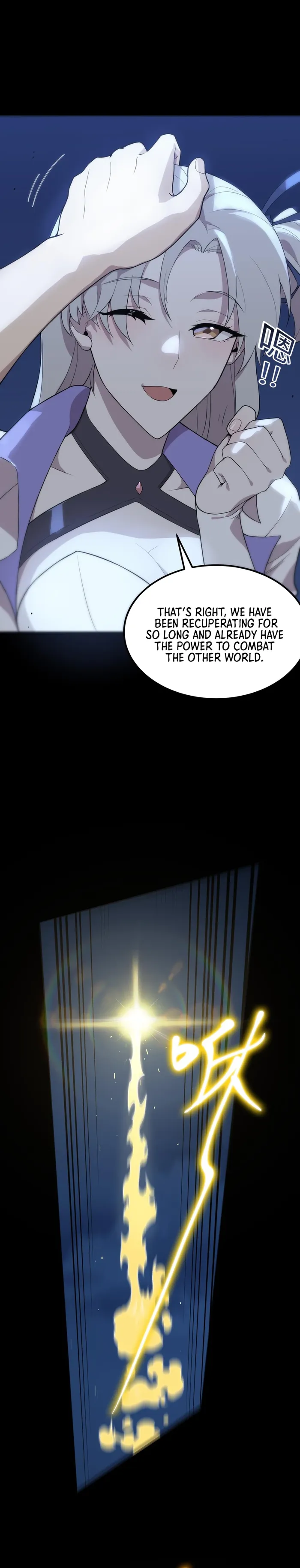 Page 19 of Chapter 31
